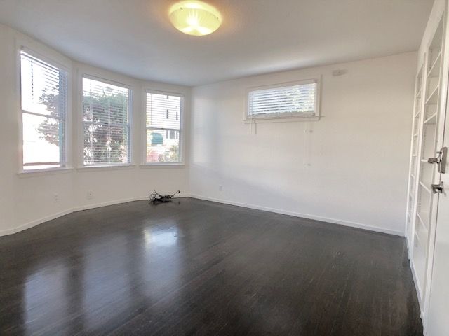 1551 Saint Charles Street  #1