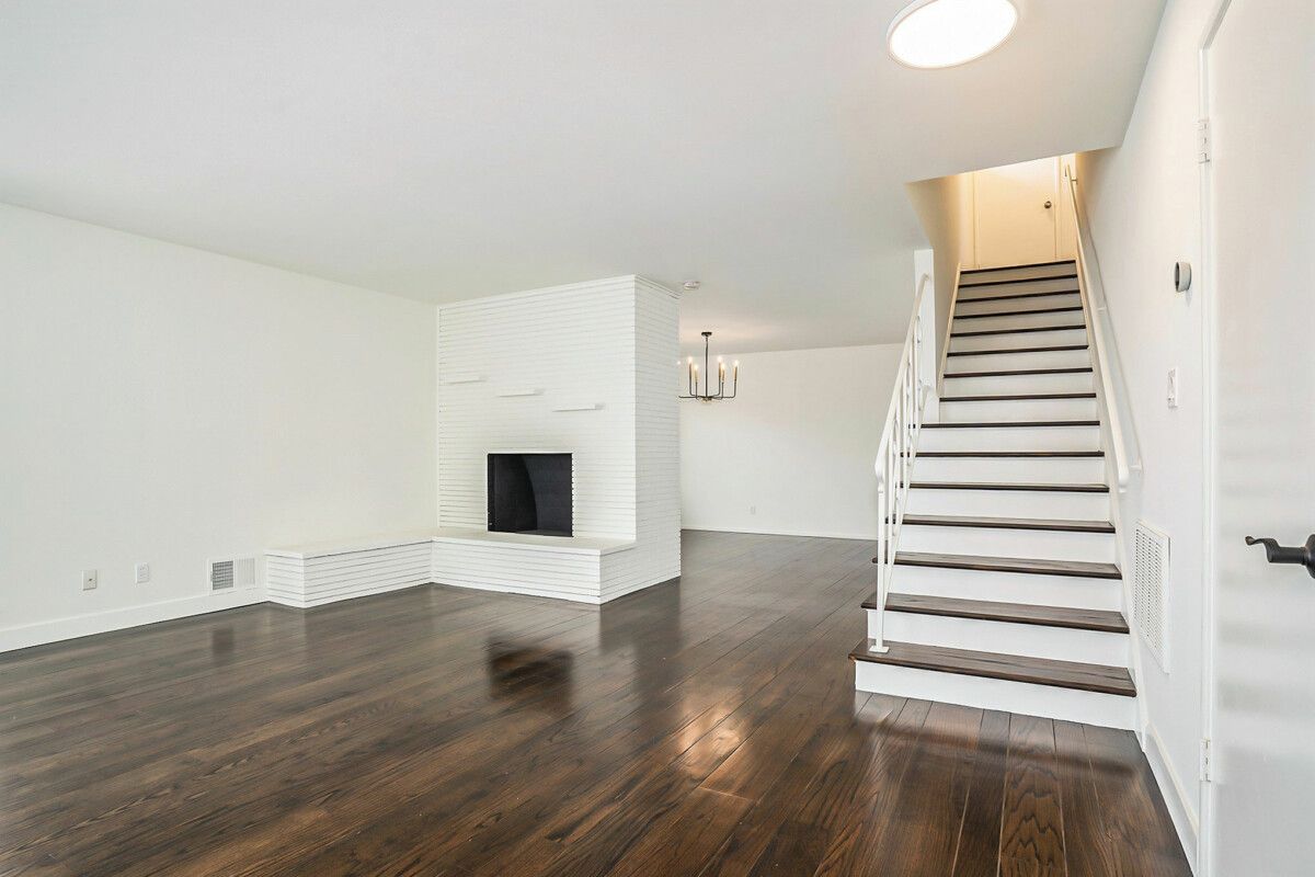 1380 Hansen Ave 