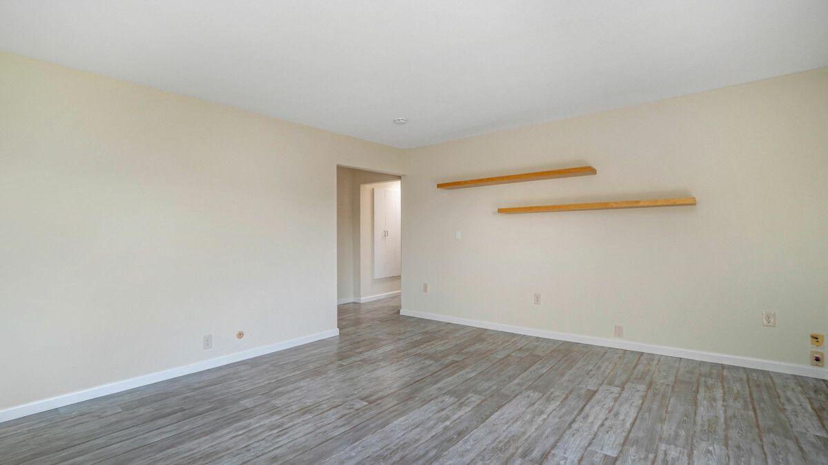 867 Walnut Street #D 