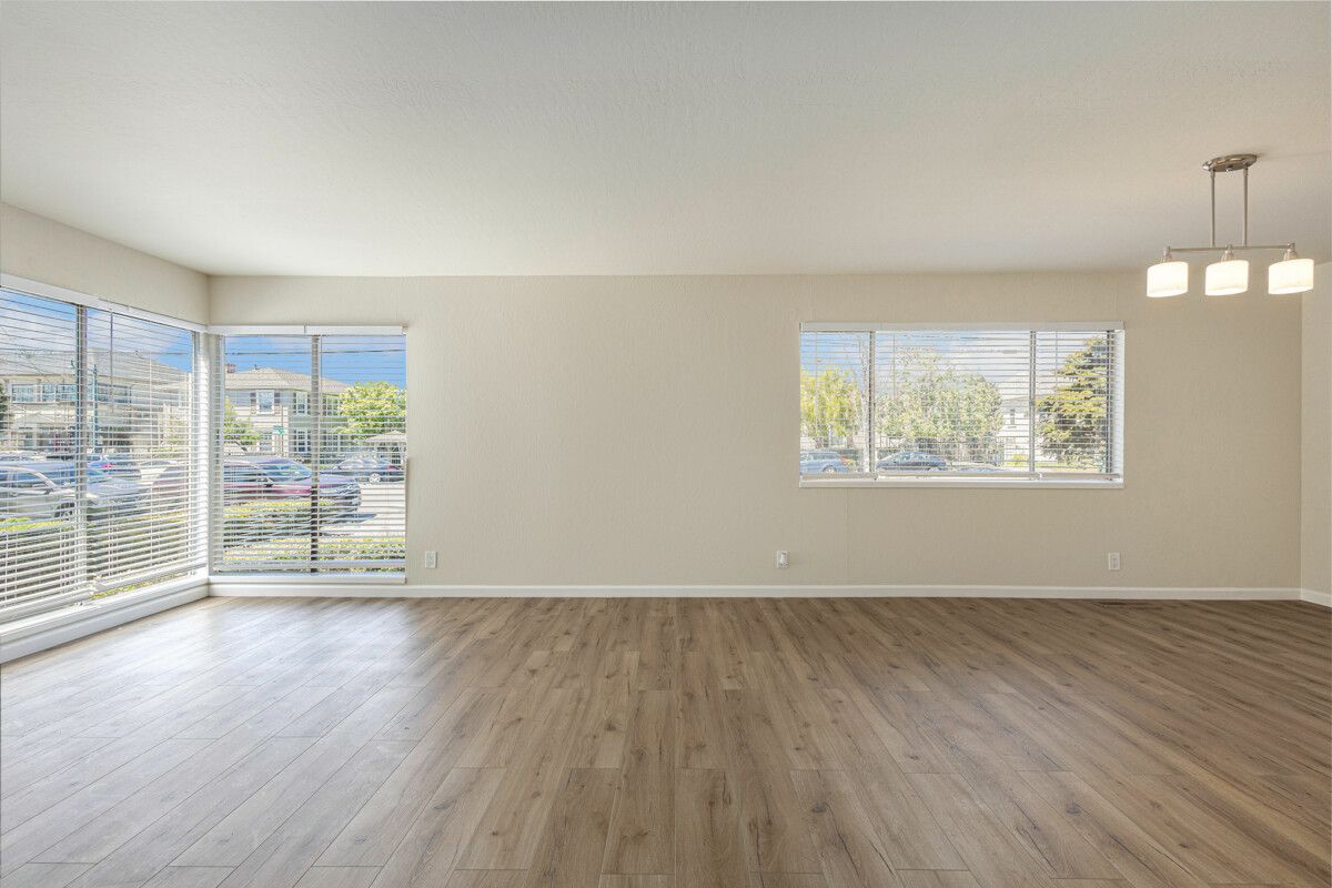 1160 Broadway #A