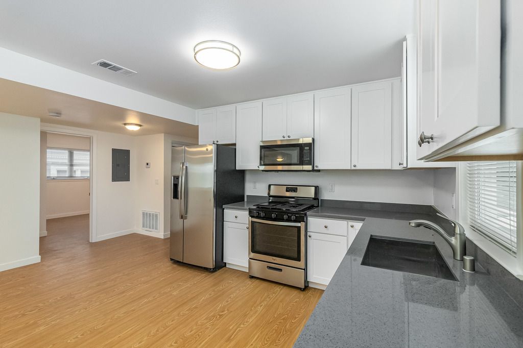 873 Laurel Street #B