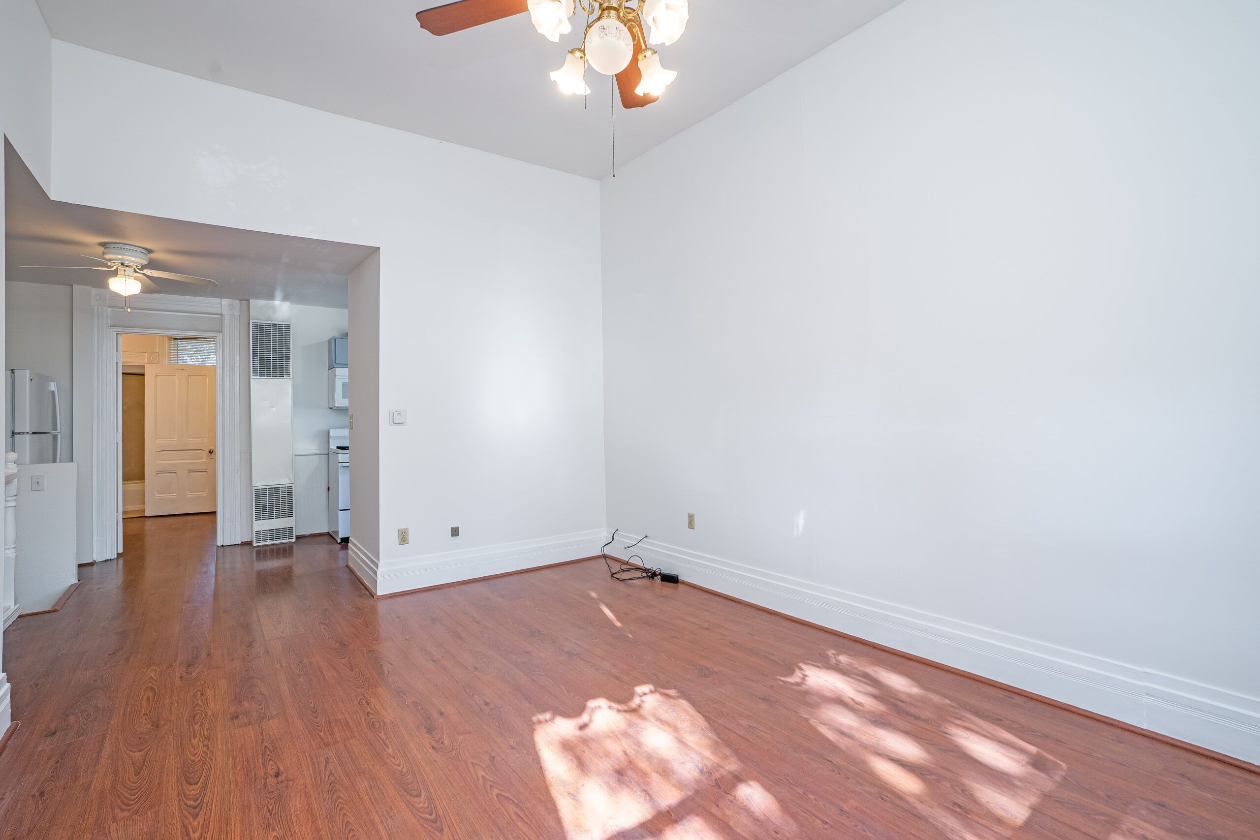 1231 Park Ave 