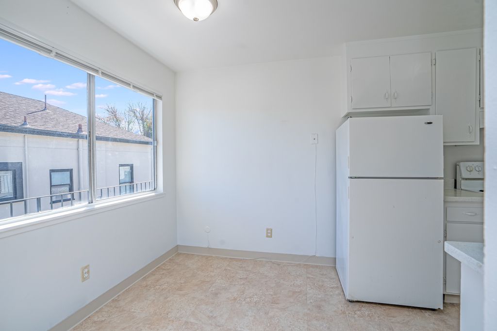 1544 Lincoln Ave #C 