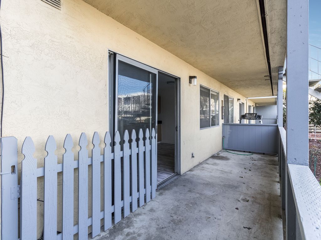 2167 Otis Drive #104