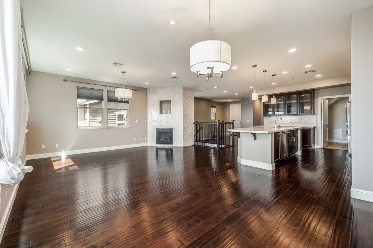 6493 Bayview Drive 