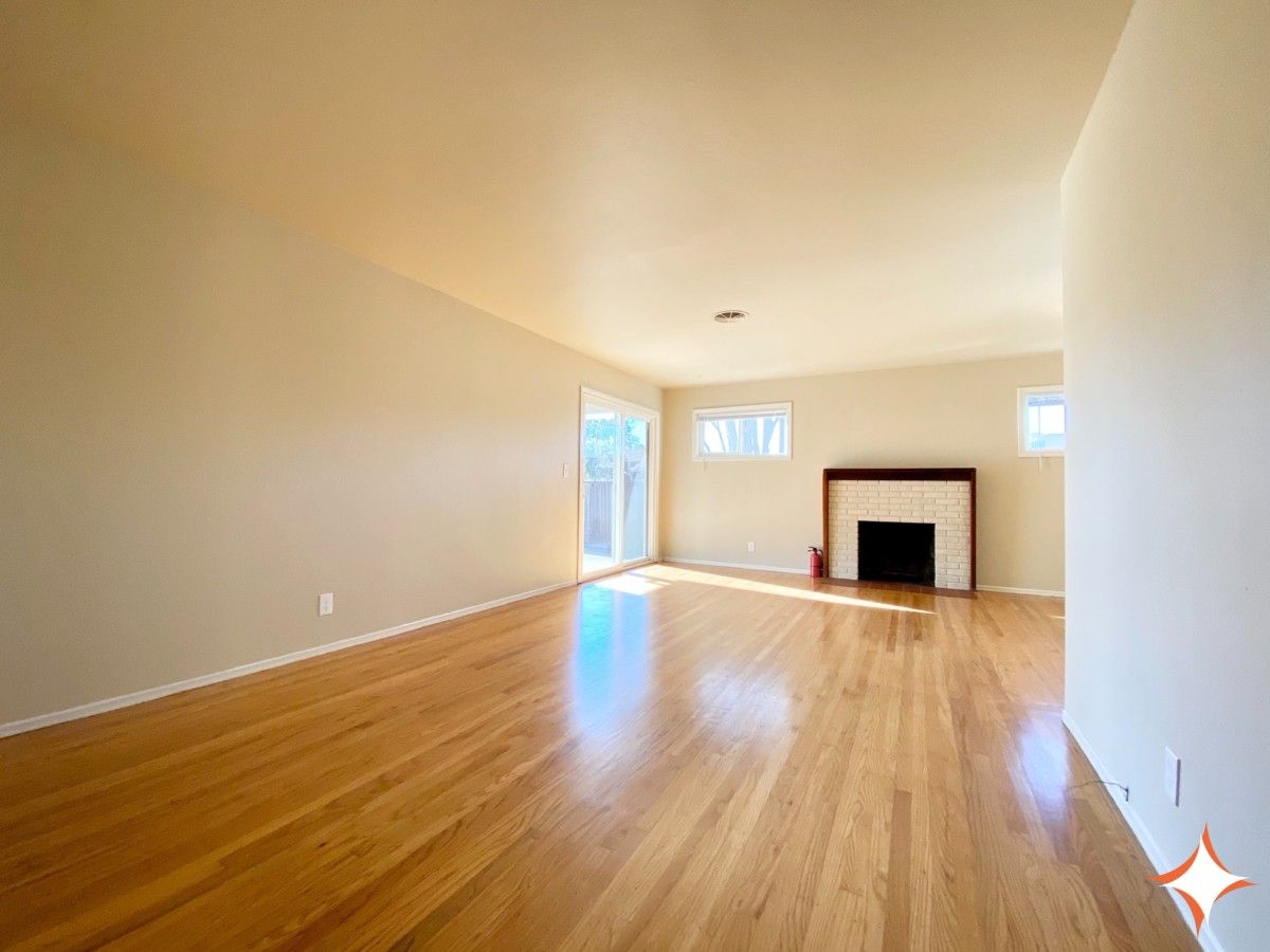 100 Dahlia Drive