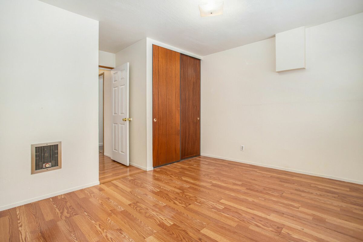 1824 Central Ave #C