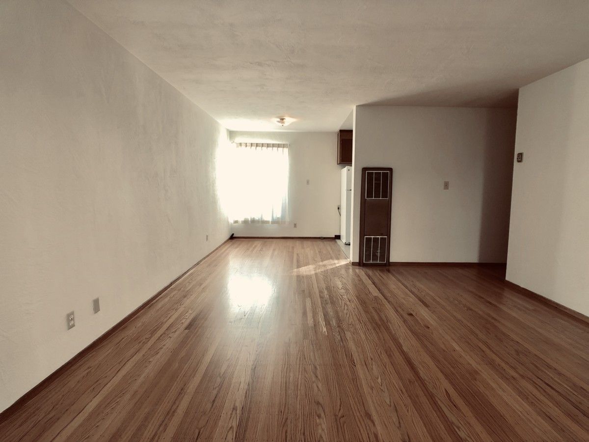 1506 Morton-B