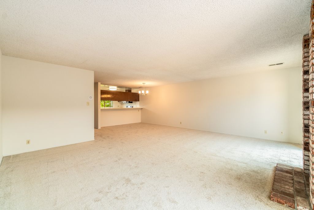 3145 Bali Lane 