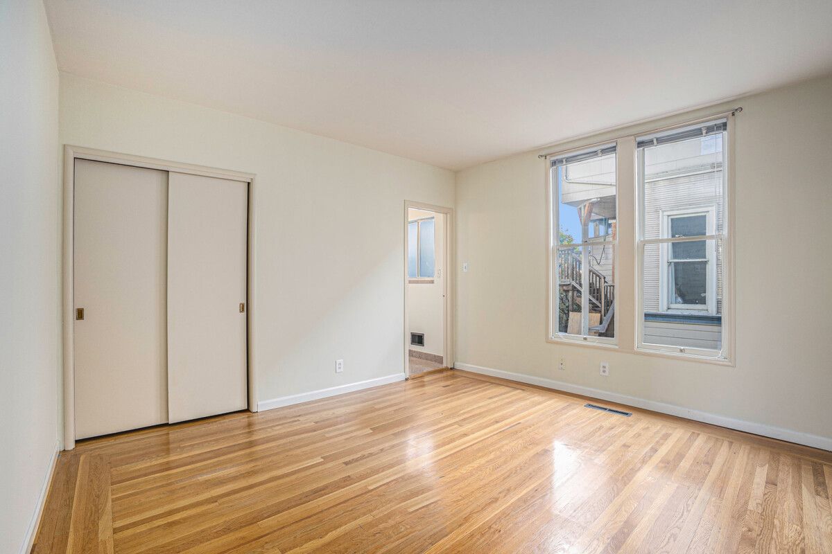 2002 Alameda Ave #1 
