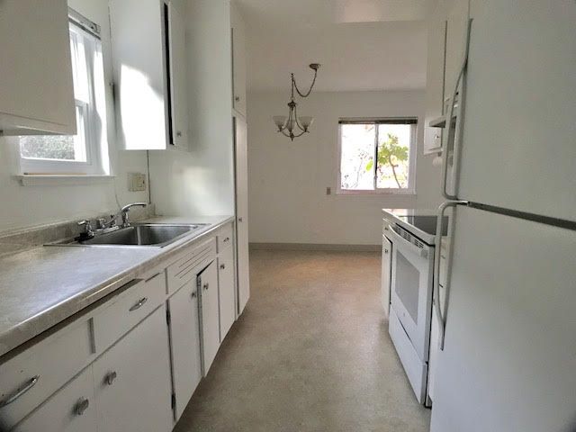 1504 Alameda Ave #A