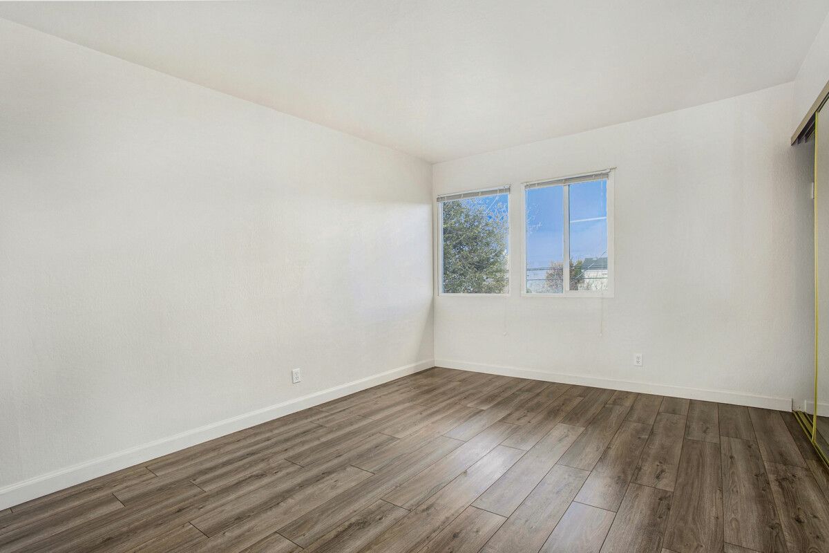 1804 Santa Clara Ave #G