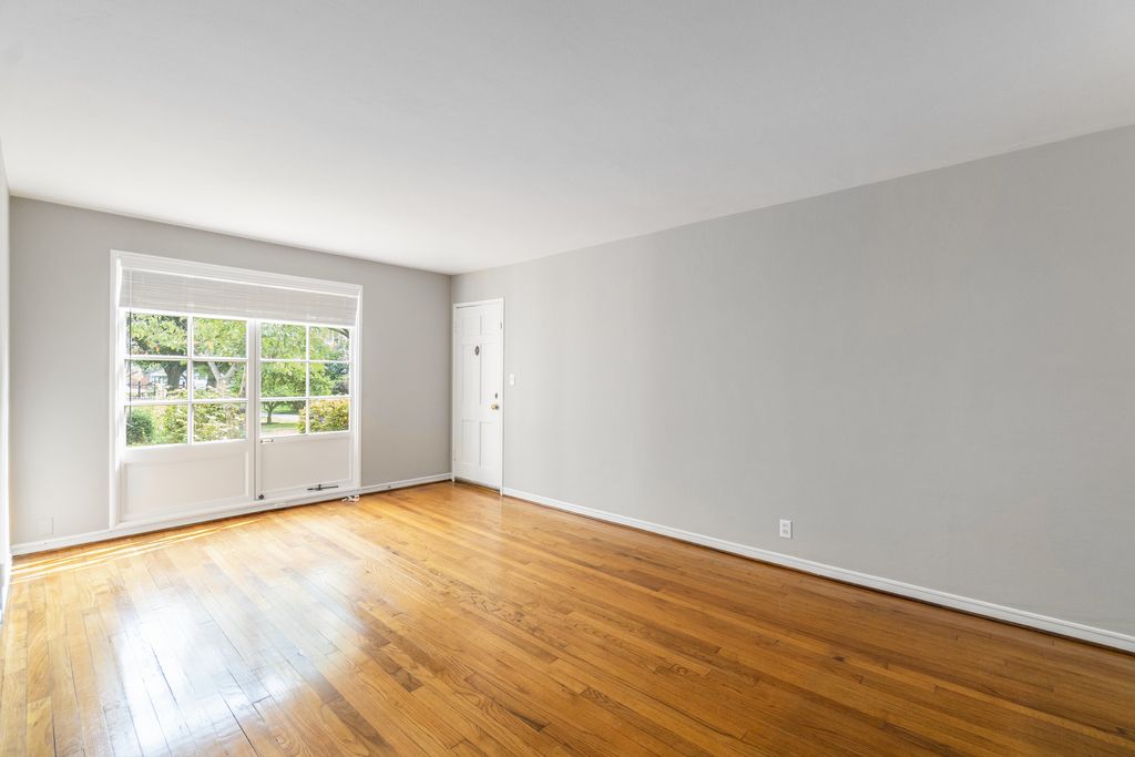 1159 Broadway  #A