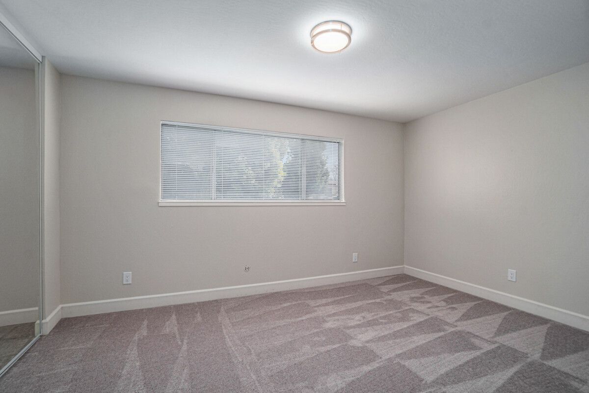 1308 Union Street #C
