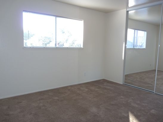 1807 Lincoln Ave #E