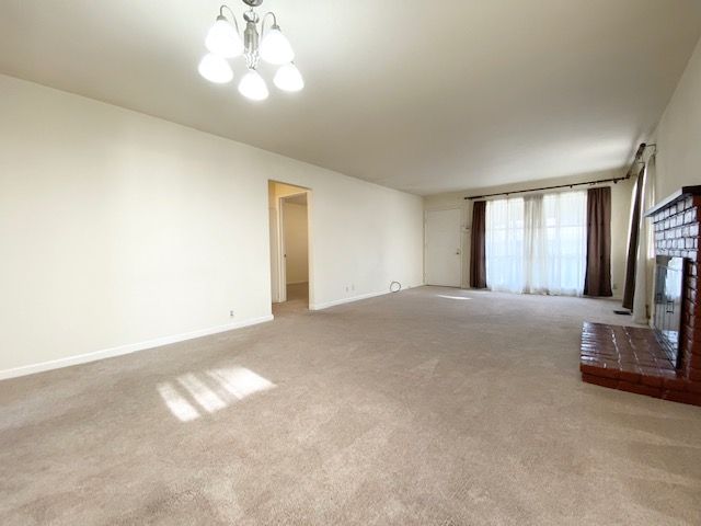 808 Chico Dr.