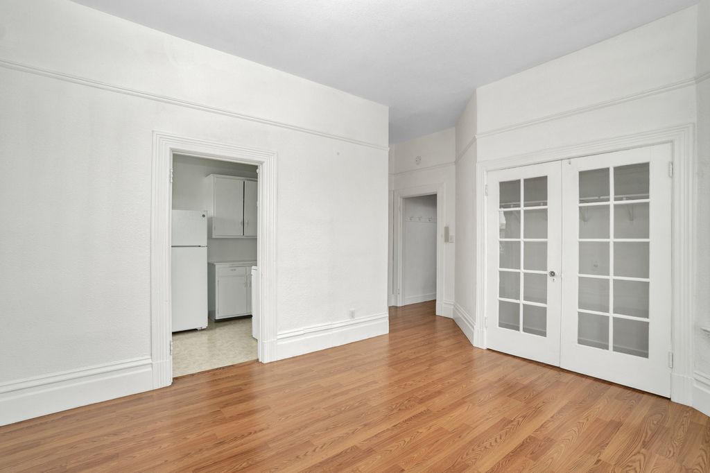 735 Lincoln Ave #B 