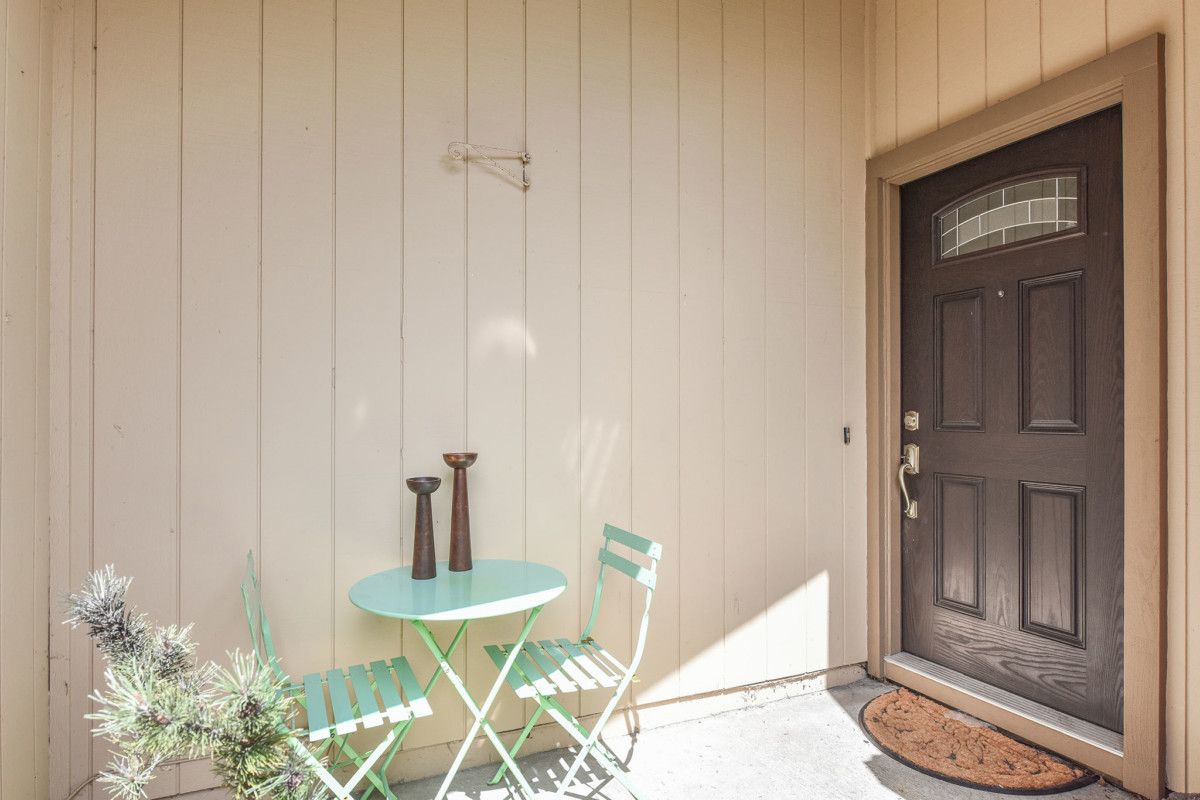 1162 Admiralty Lane