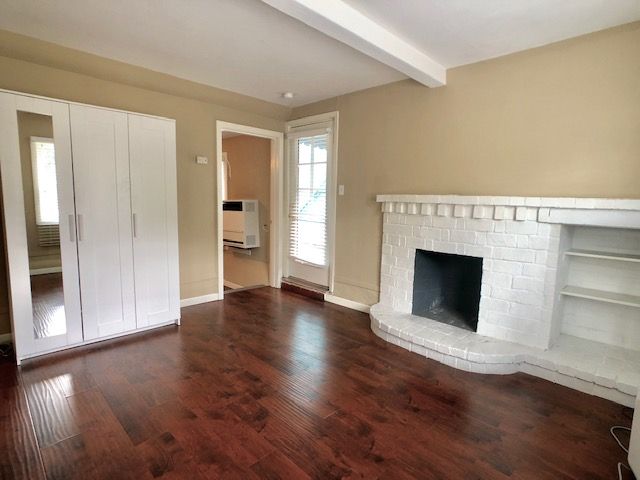 2310 Buena Vista Avenue Unit B