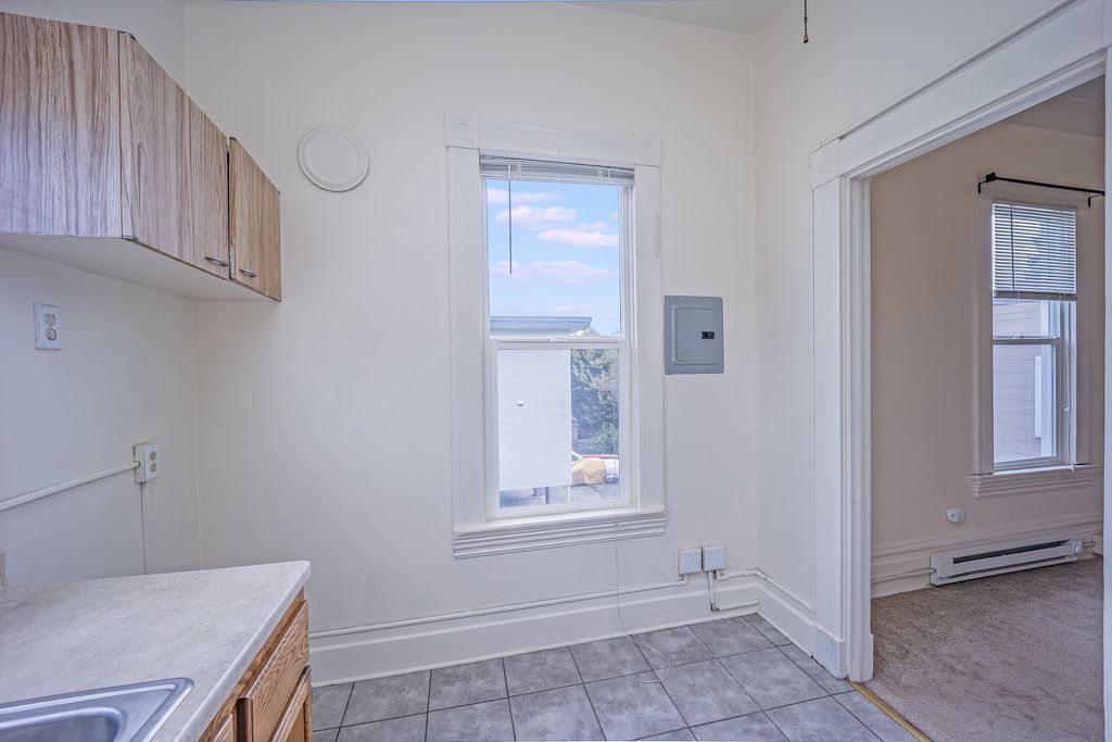 1014 Walnut Street #B