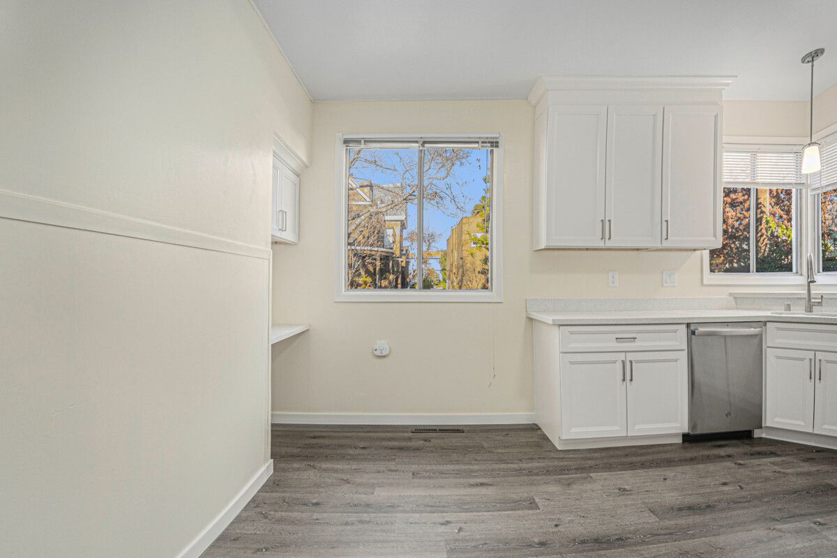 2002 Alameda Ave #1 