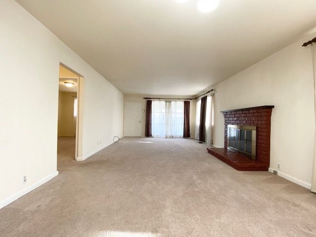 808 Chico Dr.