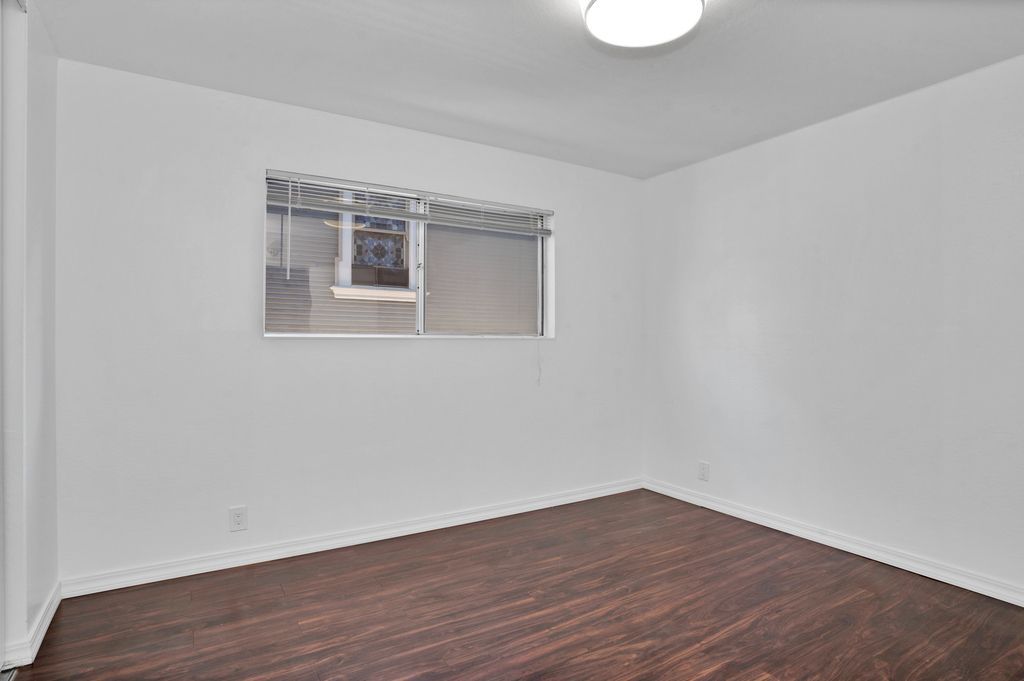 1836 Central Ave #C