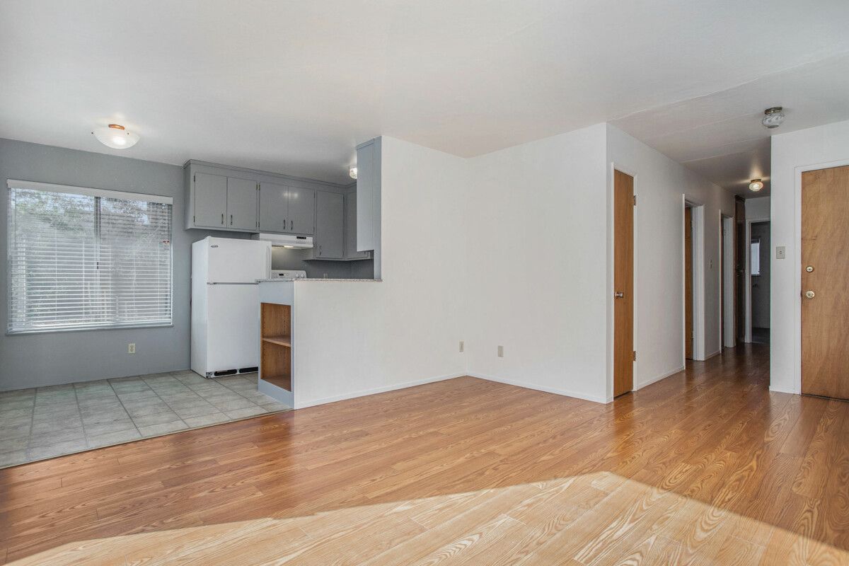 1824 Central Ave #F 
