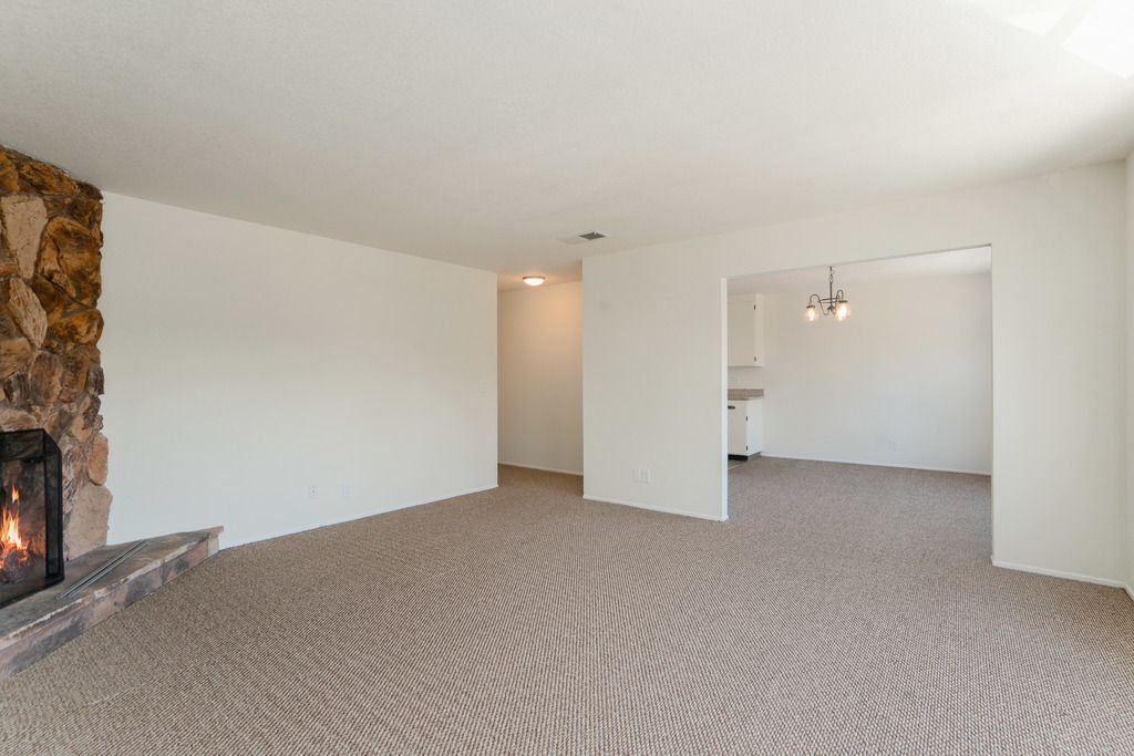 731 Santa Clara Ave #B