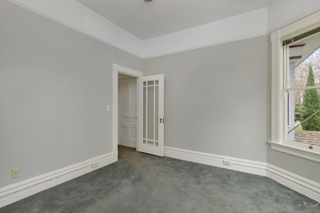 1529 Verdi Street #C