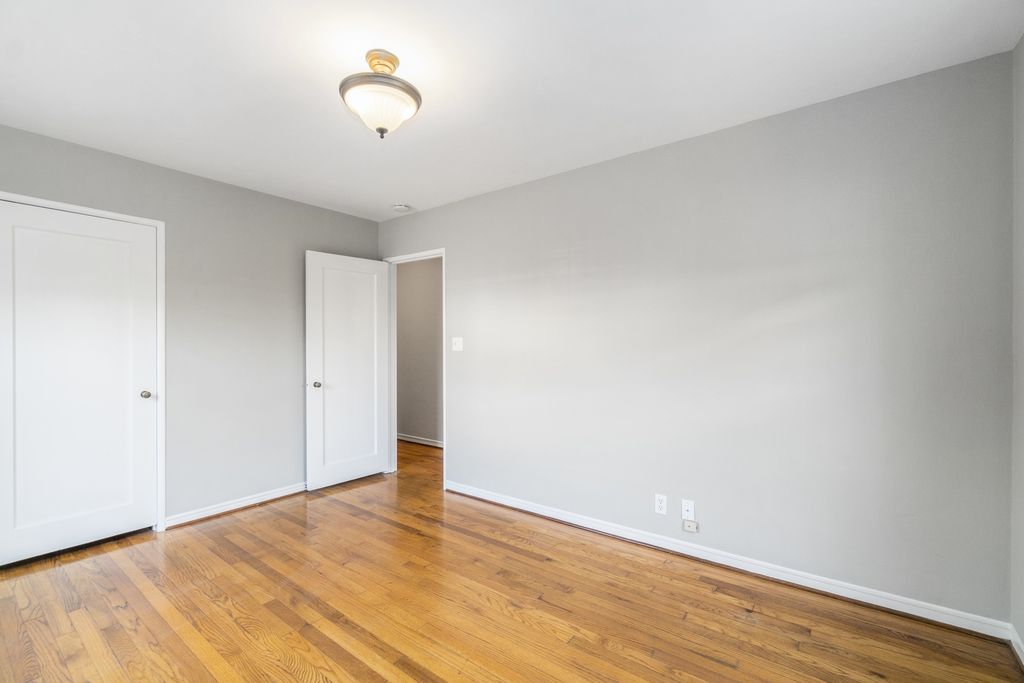 1159 Broadway  #A