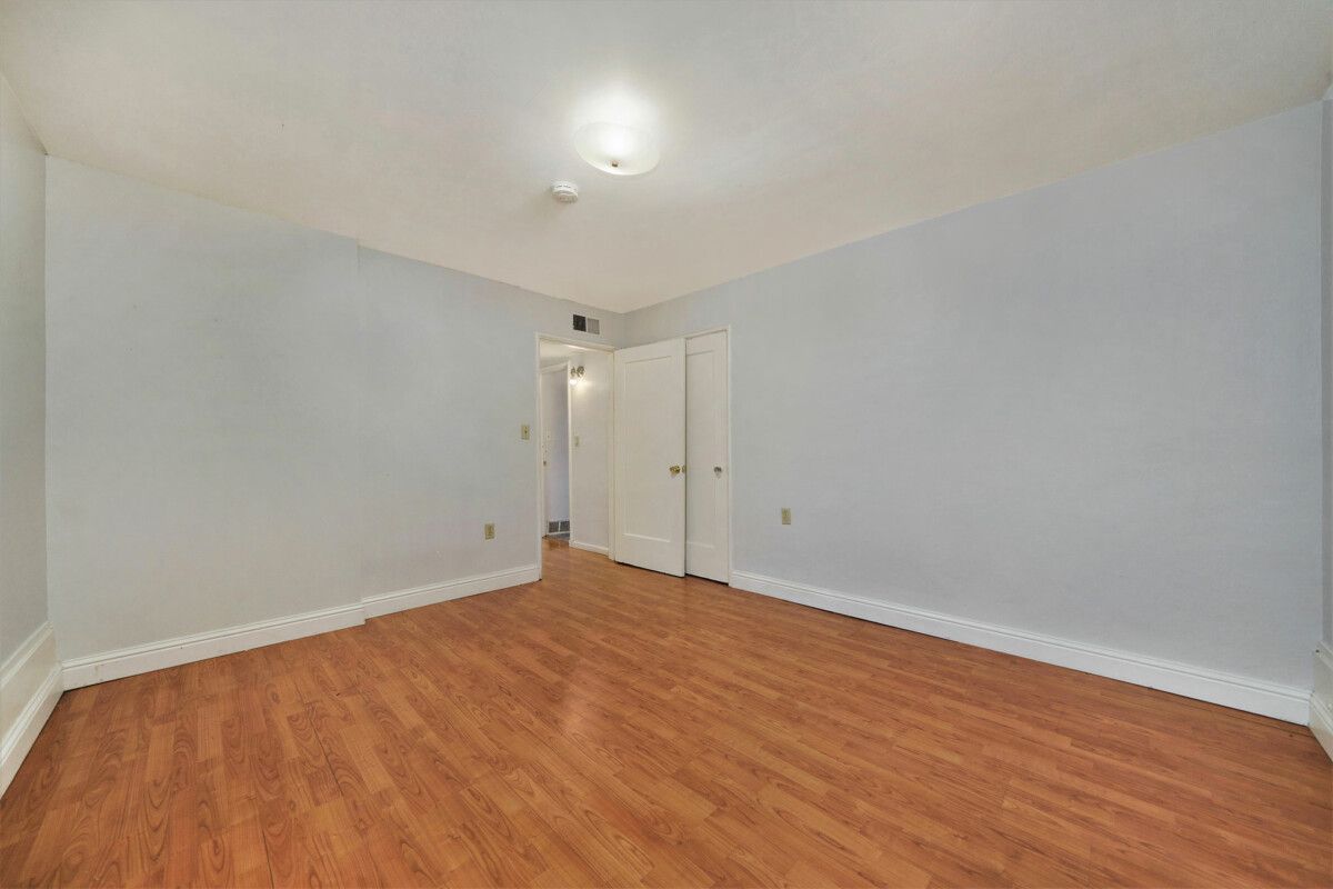 2154 Buena Vista Ave #A