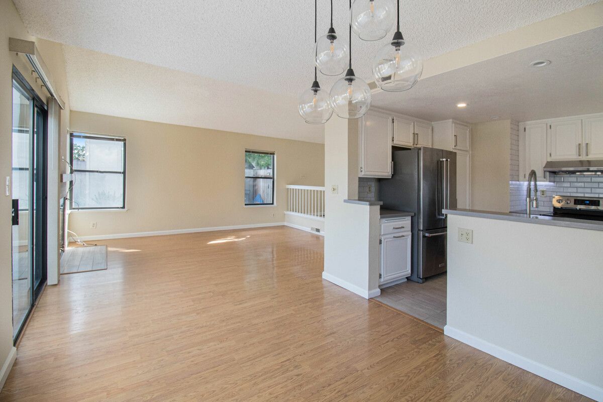 109 Payot Court 