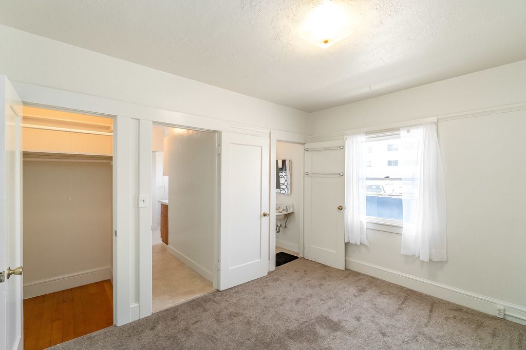 2249 Central Ave #A