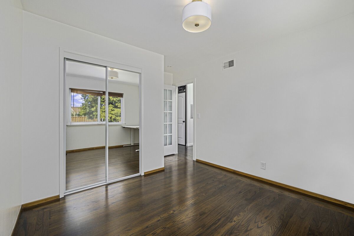 122 Dahlia Drive 