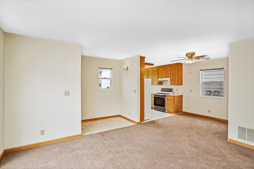 1412 9th Street #B