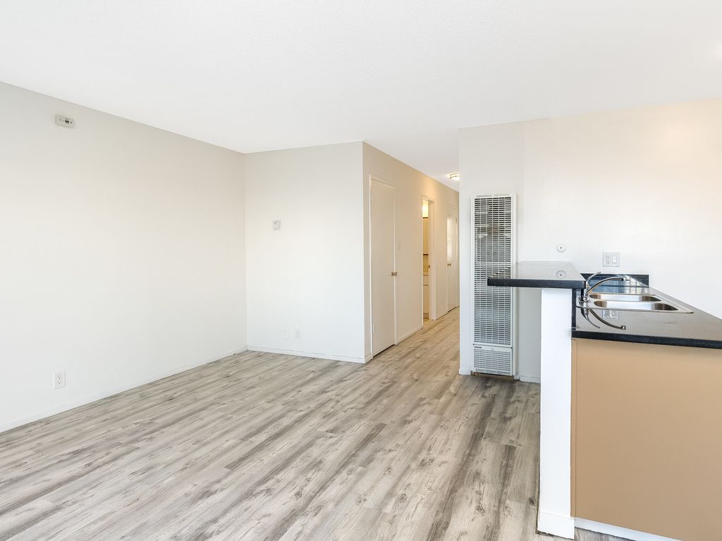 2167 Otis Drive #104