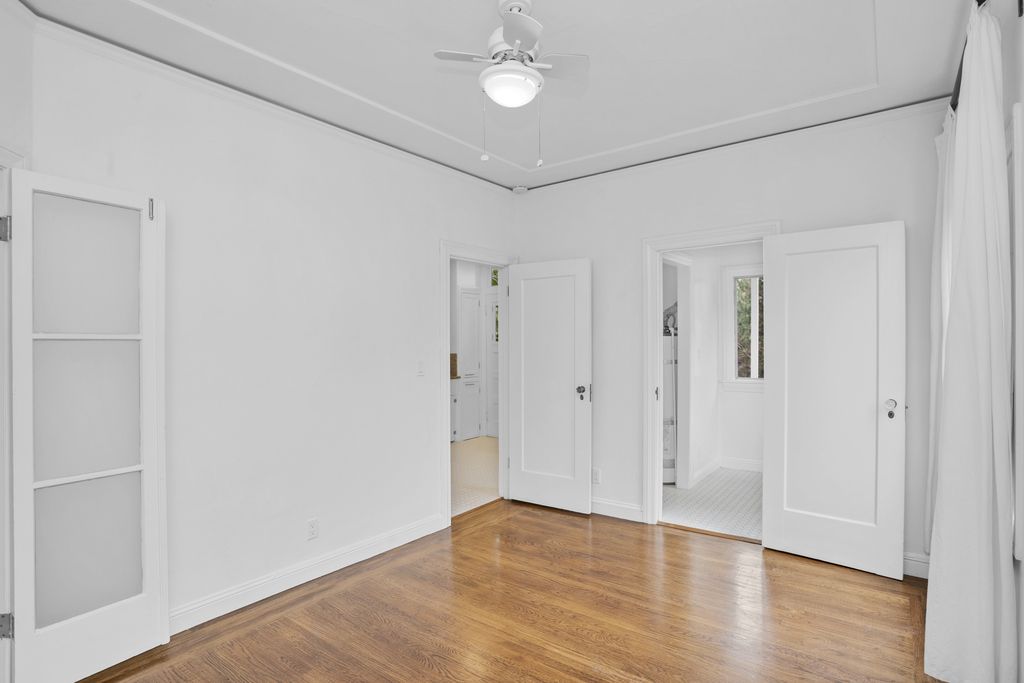1633 Central Avenue #4