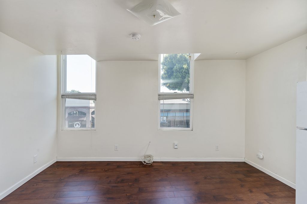 1715 Park St. #1 