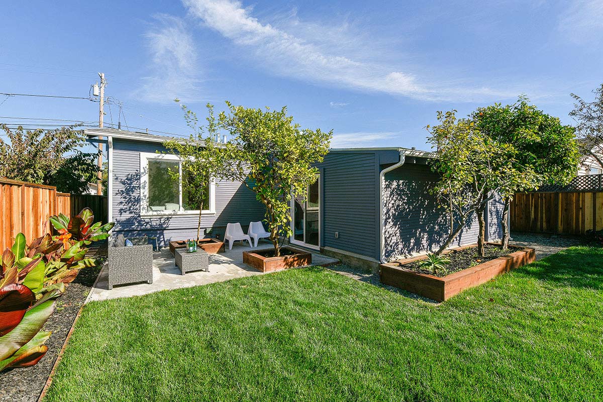 234 Beach Road