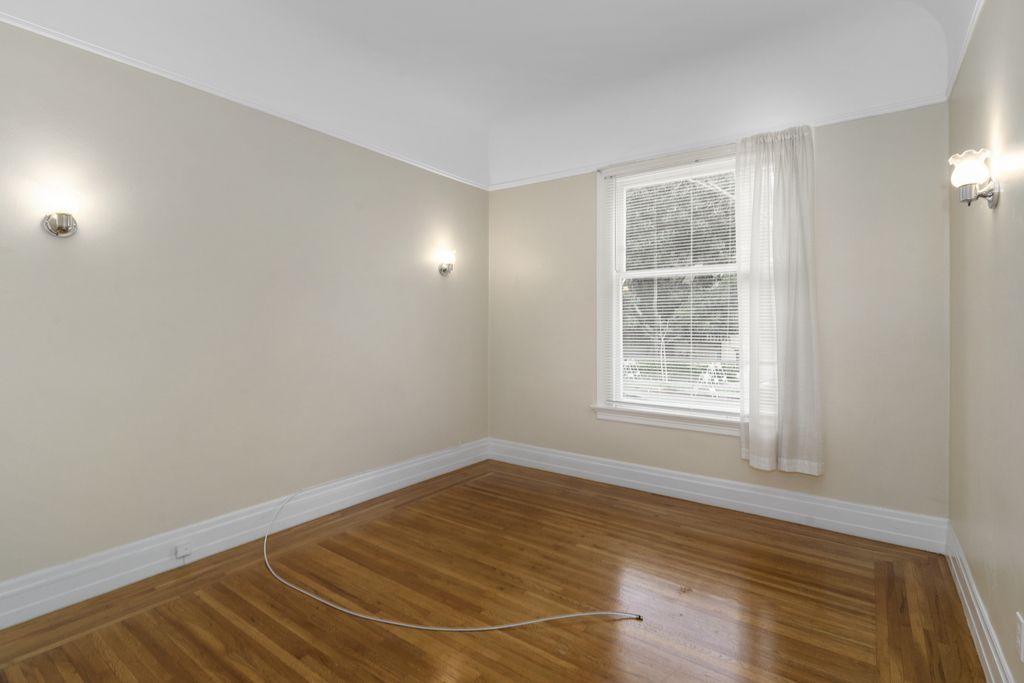 1438 Lafayette Street #2