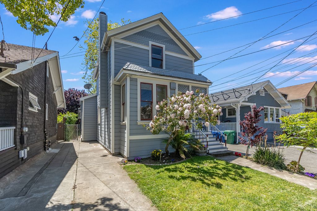 338 Lincoln Ave 
