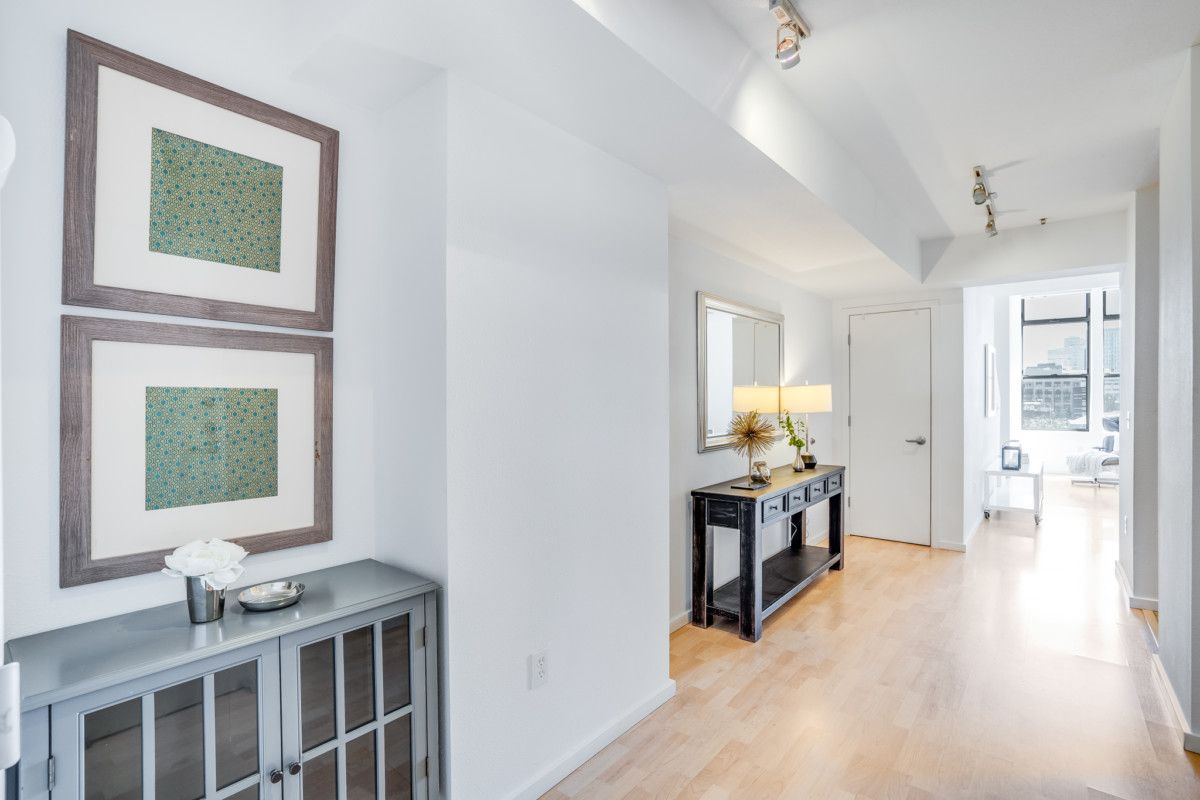 426 27th Street B203