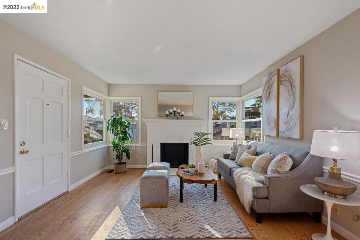 39 Chatsworth Ct