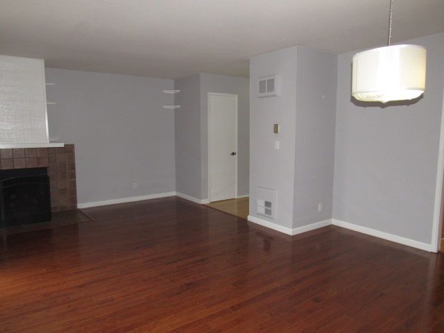 2106 Otis Drive, #M
