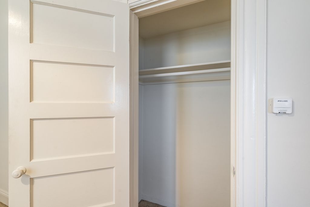1541  Bay Street #2