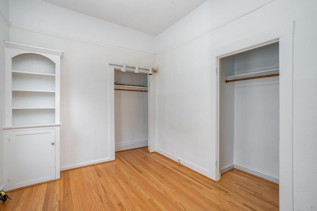 1572 Lincoln Avenue #C