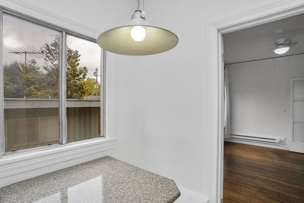 1633 Central Avenue #4