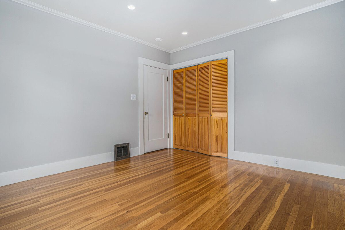 1107 Central Ave 