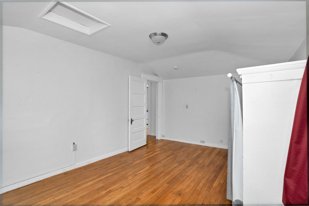 954 Park Street #C